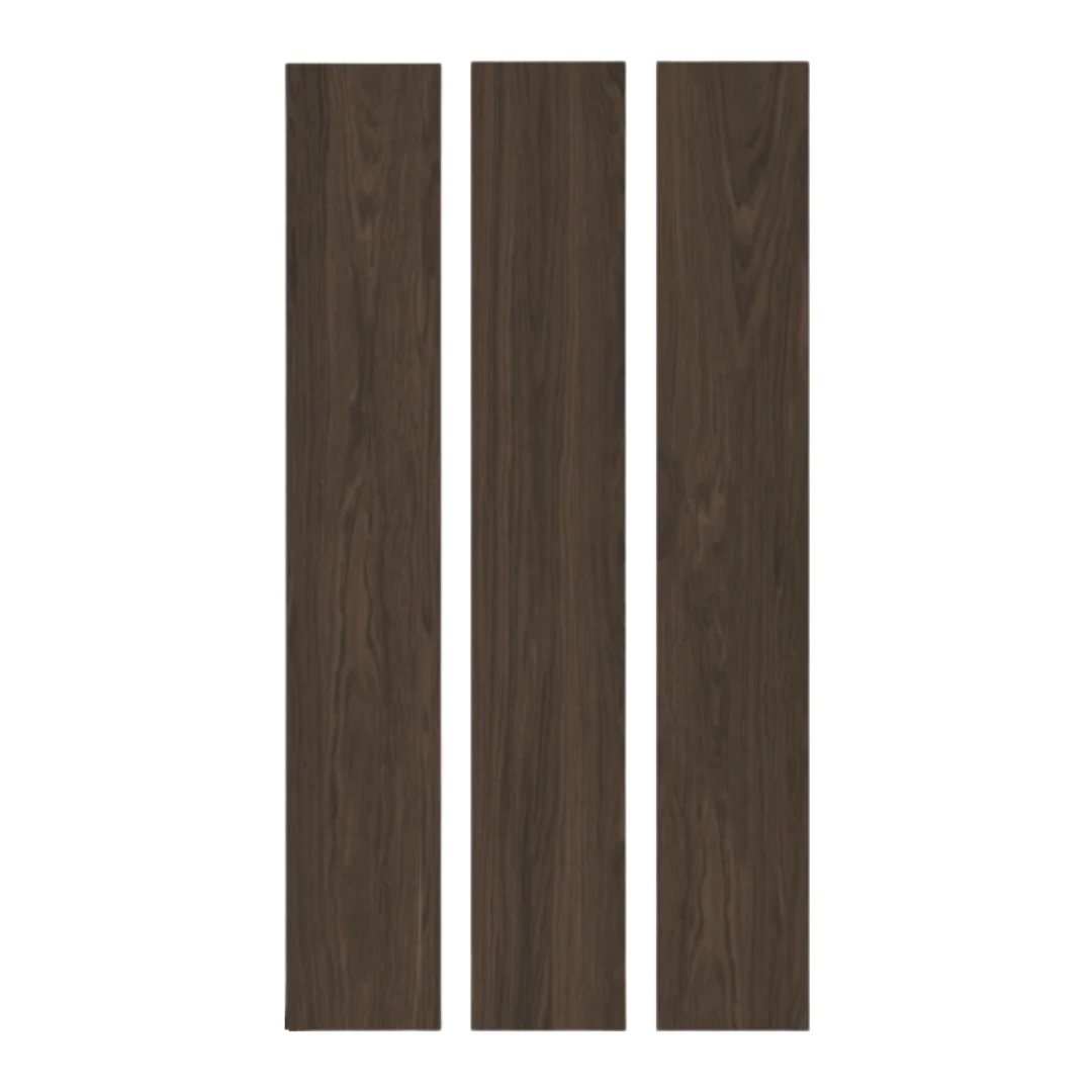 KJ - Crissel Wood Wenge